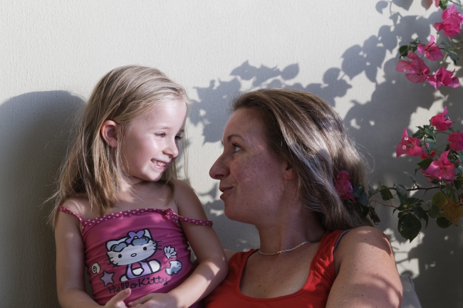 Famille et amis-NOV14-052